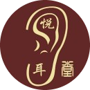 悦耳荟
